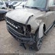 1FMEE8BP2SLA70984 2025 Ford Bronco auction photo thumbnail 6