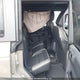 1FMEE8BP2SLA70984 2025 Ford Bronco auction photo thumbnail 8
