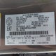 1FMEE8BP2SLA70984 2025 Ford Bronco auction photo thumbnail 9