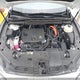 2T2BBMCA0RC047283 2024 Lexus Rx 350H auction photo thumbnail 10