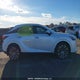 2T2BBMCA0RC047283 2024 Lexus Rx 350H auction photo thumbnail 13