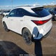 2T2BBMCA0RC047283 2024 Lexus Rx 350H auction photo thumbnail 3