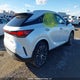 2T2BBMCA0RC047283 2024 Lexus Rx 350H auction photo thumbnail 4