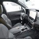 2T2BBMCA0RC047283 2024 Lexus Rx 350H auction photo thumbnail 5