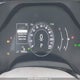 2T2BBMCA0RC047283 2024 Lexus Rx 350H auction photo thumbnail 7
