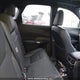2T2BBMCA0RC047283 2024 Lexus Rx 350H auction photo thumbnail 8