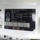 2T2BBMCA0RC047283 2024 Lexus Rx 350H auction photo thumbnail 9