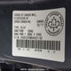 2HGFC2F88HH021150 2017 Honda Civic Ex 4Dr auction photo thumbnail 10