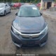 2HGFC2F88HH021150 2017 Honda Civic Ex 4Dr auction photo thumbnail 13