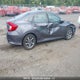 2HGFC2F88HH021150 2017 Honda Civic Ex 4Dr auction photo thumbnail 14