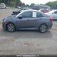 2HGFC2F88HH021150 2017 Honda Civic Ex 4Dr auction photo thumbnail 15
