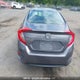 2HGFC2F88HH021150 2017 Honda Civic Ex 4Dr auction photo thumbnail 17