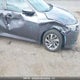 2HGFC2F88HH021150 2017 Honda Civic Ex 4Dr auction photo thumbnail 18
