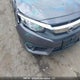 2HGFC2F88HH021150 2017 Honda Civic Ex 4Dr auction photo thumbnail 19