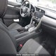 2HGFC2F88HH021150 2017 Honda Civic Ex 4Dr auction photo thumbnail 6