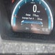 2HGFC2F88HH021150 2017 Honda Civic Ex 4Dr auction photo thumbnail 8