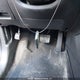5NMZUDLB9JH080397 2018 Hyundai Santa Fe Sport 2.4 Luxury auction photo thumbnail 11