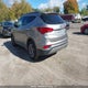 5NMZUDLB9JH080397 2018 Hyundai Santa Fe Sport 2.4 Luxury auction photo thumbnail 3