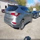 5NMZUDLB9JH080397 2018 Hyundai Santa Fe Sport 2.4 Luxury auction photo thumbnail 4