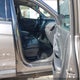5NMZUDLB9JH080397 2018 Hyundai Santa Fe Sport 2.4 Luxury auction photo thumbnail 5
