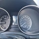 5NMZUDLB9JH080397 2018 Hyundai Santa Fe Sport 2.4 Luxury auction photo thumbnail 7