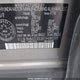 5NMZUDLB9JH080397 2018 Hyundai Santa Fe Sport 2.4 Luxury auction photo thumbnail 9