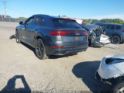 WA1FVAF1XMD013994 2021 Audi Q8 Prestige S-Line auction photo thumbnail 3