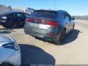 WA1FVAF1XMD013994 2021 Audi Q8 Prestige S-Line auction photo thumbnail 4