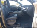 WA1FVAF1XMD013994 2021 Audi Q8 Prestige S-Line auction photo thumbnail 5