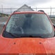 ZACCJBAT2GPE24122 2016 Jeep Renegade Sport auction photo thumbnail 18
