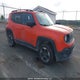 ZACCJBAT2GPE24122 2016 Jeep Renegade Sport auction photo thumbnail 1