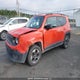 ZACCJBAT2GPE24122 2016 Jeep Renegade Sport auction photo thumbnail 2