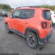 ZACCJBAT2GPE24122 2016 Jeep Renegade Sport auction photo thumbnail 3