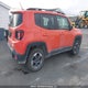 ZACCJBAT2GPE24122 2016 Jeep Renegade Sport auction photo thumbnail 4