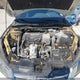 1HGCR2E59EA809146 2014 Honda Accord Sport auction photo thumbnail 10