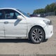 1HGCR2E59EA809146 2014 Honda Accord Sport auction photo thumbnail 12