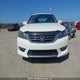 1HGCR2E59EA809146 2014 Honda Accord Sport auction photo thumbnail 13