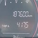 1HGCR2E59EA809146 2014 Honda Accord Sport auction photo thumbnail 16