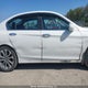 1HGCR2E59EA809146 2014 Honda Accord Sport auction photo thumbnail 18