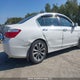 1HGCR2E59EA809146 2014 Honda Accord Sport auction photo thumbnail 19