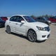 1HGCR2E59EA809146 2014 Honda Accord Sport auction photo thumbnail 1