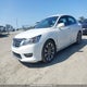 1HGCR2E59EA809146 2014 Honda Accord Sport auction photo thumbnail 2