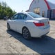 1HGCR2E59EA809146 2014 Honda Accord Sport auction photo thumbnail 3