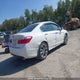 1HGCR2E59EA809146 2014 Honda Accord Sport auction photo thumbnail 4