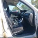 1HGCR2E59EA809146 2014 Honda Accord Sport auction photo thumbnail 5