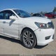 1HGCR2E59EA809146 2014 Honda Accord Sport auction photo thumbnail 6