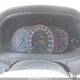 1HGCR2E59EA809146 2014 Honda Accord Sport auction photo thumbnail 7