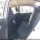 1HGCR2E59EA809146 2014 Honda Accord Sport auction photo thumbnail 8
