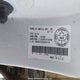 1HGCR2E59EA809146 2014 Honda Accord Sport auction photo thumbnail 9