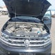 1V2RR2CA8KC581860 2019 Volkswagen Atlas Sel auction photo thumbnail 10